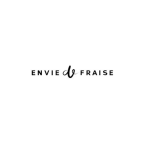 Envie de Fraise : LYDIA Nuisette grossesse