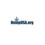 Hempusa.org : Micro Plant Powder  PROBIOTICS / IODINE