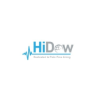 hidow.com : XPD 12