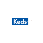 Keds : GET EXTRA 20% OFF SALE STYLES !! SHOP NOW