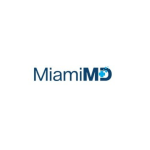 Miami MD : Total Beauty Matrix