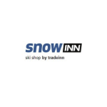 Snow Inn : POC Helmet Skull Dura Comp MIPS