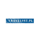 Travelist PL : Hotel Astor