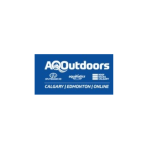 Aquabatics Calgary : GET 5% OFF !! SHOP NOW