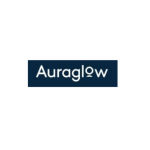 AuraGlow : Teeth Whitening Pen