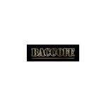 Bacc-Off : ORIGINAL FINE CUT