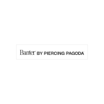 Banter by Piercing Pagoda : GET UP TO 25% OFF !! SHOP NOW