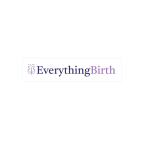 Everything Birth : Under the Nile; Organic Frog Washcloth