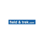 Field & Trek : Gelert Atlantis Micro Fleece Ladies