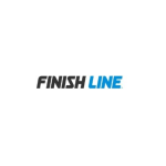 Finish Line : MEN’S NIKE SPORTSWEAR WOVEN TAPERED TECH PANTS