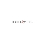 Fischer & Wieser : GET 20% OFF !! SHOP NOW