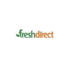 FreshDirect  : Fage TOTAL 2% Greek Yogurt, Raspberry