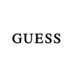 GUESS : GET 20% OFF ORDER $250+!! SHOP NOW