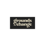 Grounds For Change : Seabrook Blend