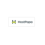 HostPapa : GET UP TO 67% OFF !! SHOP NOW