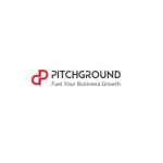 Pitchground : Brilliant Directories