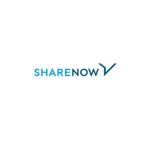 ShareNow DE : BMW X1