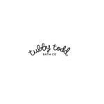 Tubby Todd Bath Co.  : GIVE $10, GET $10 !! SHOP NOW
