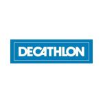 Decathlon: BARRACA MOSQUITEIRA DE TREKKING – 2 PESSOAS