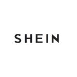 SHEIN uk: SHEGLAM Fairy Wand Precision Highlighter Pencil-Cloud