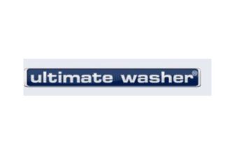 Ultimate Washer: 3″ Portable Trash Pumps, Gas or Diesel