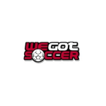 We Got Soccer : Select Numero 10 v22 Ball