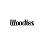 Woodies : Burl Wood Sunglasses with Polarized Lens