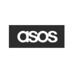 Asos UK : Puma essentials small logo sweatshirt in varsity green