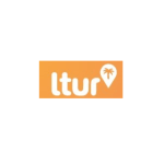 ltur_DE : Belle Ocean Apart Hotel