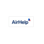 Airhelp : Complete
