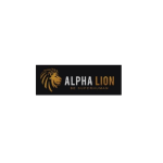 Alpha Lion : SUPERHUMAN® BURN