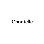 Chantelle : Pila Bandeau Underwire Bra, Passionata designed by CL