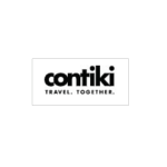 Contiki : Get £40 off your next trip !! Shop Now