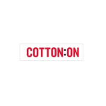 Cotton On : The 91 Tank