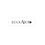 DockATot : Enjoy 10% off your order !! shop now
