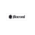 Flaconi PL : ARTDECO  High Performance Lifting