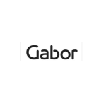 Gabor : GET 10% OFF FOR FIRST ORDER !! SHOP NOW