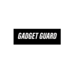 Gadget Guard  : GET 15% OFF !! SHOP NOW