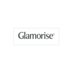 Glamorise : MagicLift Moisture Control Bra