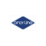 Gray Line Tours : Montreal City Tour