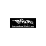 International Wolf Center : Plaid Beanie – Wool