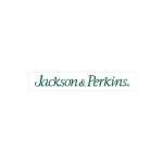 Jackson & Perkins : Click & Grow Smart Garden 3