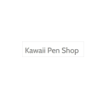 Kawaii Pen Shop : Ardium 100 Days Daily Planner – Undated
