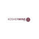 KosherWine.com : Essa Liv & Luv Rose 2022