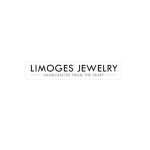 Limoges Jewelry : GET 35% OFF !! SHOP NOW