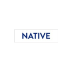Native : Sensitive Facial Cleanser