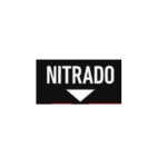 Nitrado DE : Dediziertes Astroneer-Server-Hosting