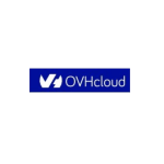 OVH Cloud : Scale-4