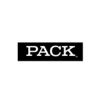 Pack Leashes : Leashes BURNT ORANGE
