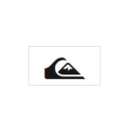 Quiksilver : SALE EXTRA 40% OFF !! SHOP NOW